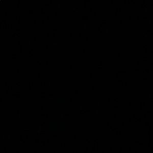 Meet your Posher, Jimmy